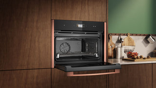 Neff C29FS3AY0 Flex Design Compact Oven with Steam