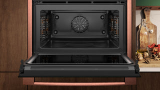 Neff C29MR21Y0B Flex Design Combi Microwave Oven