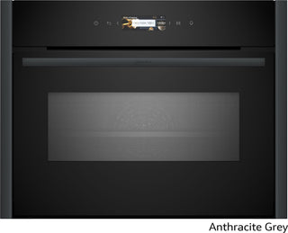 Neff C29MR21Y0B Flex Design Combi Microwave Oven