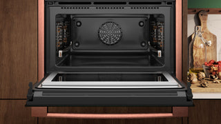Neff C29MS7KY0 Flex Design Combi Microwave Oven