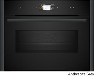 Neff C29MS7KY0 Flex Design Combi Microwave Oven