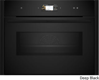 Neff C29MS7KY0 Flex Design Combi Microwave Oven