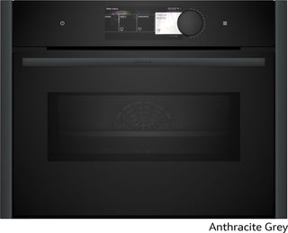 Neff C29MY7MY0 Flex Design Combi Microwave Oven