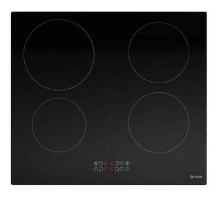 Caple C845i 60cm Induction Hob