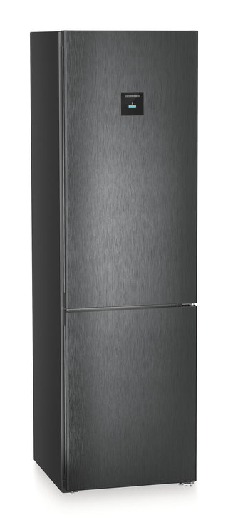 Liebherr CBNbdc573i Free Standing Fridge Freezer