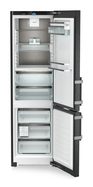 Liebherr CBNbsa10 575i (10 SD0) Free Standing Fridge Freezer