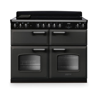 Rangemaster New Classic Deluxe 110cm Induction Range Cooker