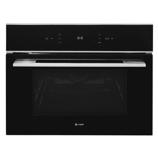 Caple CM108 Built-In Microwave