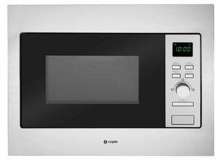 Caple CM123 Built-In Microwave