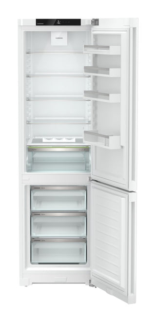 Liebherr CNd5703 Free Standing Fridge Freezer