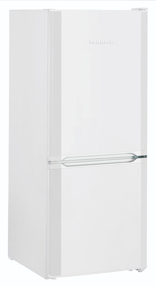 Liebherr CUe2331 Free Standing Fridge Freezer