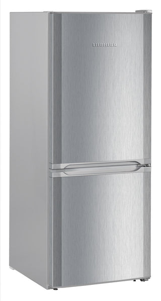 Liebherr CUele2331 Free Standing Fridge Freezer