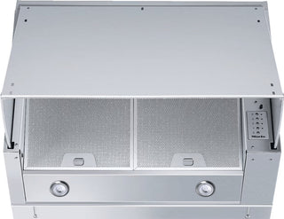 Miele DAZ1620 Pull Out Hood