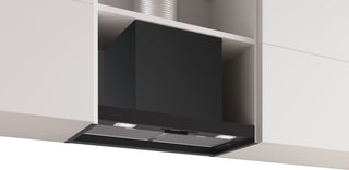 Bosch DBB63BC60B 60cm Integrated Designer Hood
