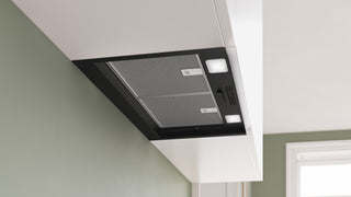 Bosch DBB63BC60B 60cm Integrated Designer Hood