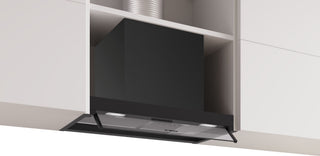 Bosch DBB65CC60B 60cm Integrated Designer Hood