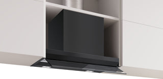 Bosch DBB67DP60B 60cm Integrated Designer Hood