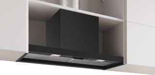 Bosch DBB83BC60B 80cm Integrated Designer Hood