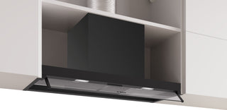 Bosch DBB85CC60B 80cm Integrated Designer Hood