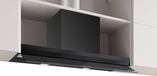 Bosch DBB97DP60B 90cm Integrated Designer Hood