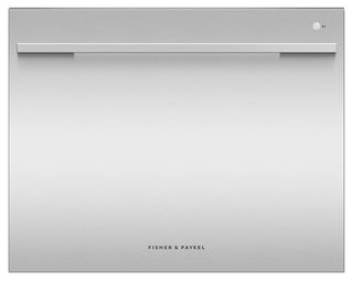 Fisher & Paykel DD60SDFHTX9 Single DishDrawer