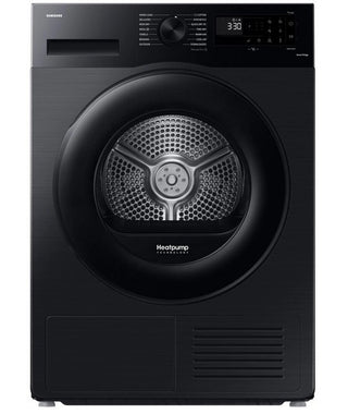 Samsung DV90CGC0A0ABEU Heat Pump Tumble Dryer
