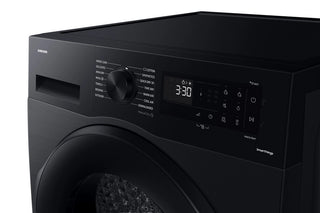 Samsung DV90CGC0A0ABEU Heat Pump Tumble Dryer