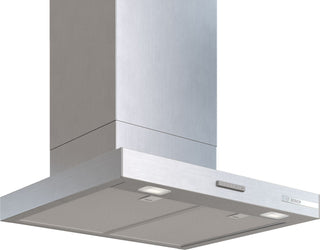 Bosch DWB65CC30B 60cm Chimney Hood