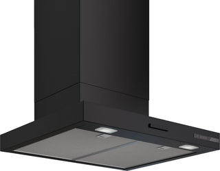 Bosch DWB65CC60B 60cm Chimney Hood