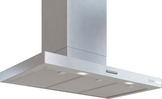 Bosch DWB95CC30B 90cm Chimney Hood