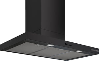 Bosch DWB95CC60B 90cm Chimney Hood