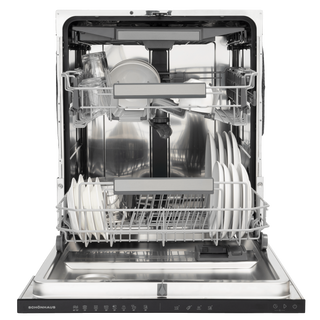 Schönhaus DWSI0115FSB Fully Integrated Dishwasher