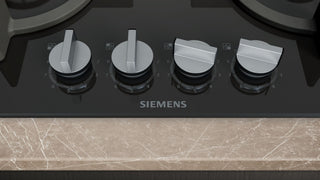 Siemens EP6A6HI10 Gas Hob