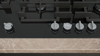 Siemens EP9A6MI40 Gas Hob