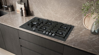 Siemens EP9A6MI40 Gas Hob