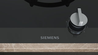 Siemens ER3A6AI10 30cm Domino Gas Hob
