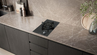 Siemens ER3A6AI10 30cm Domino Gas Hob