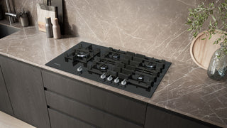 Siemens ER9A6SH40 Gas Hob