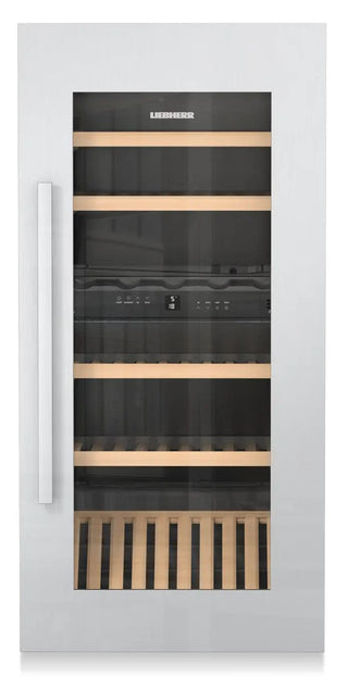 Liebherr EWTdf2353 Built In Wine Cooler