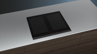 Siemens EX675HXC1E FlexInduction Hob