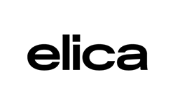 Elica