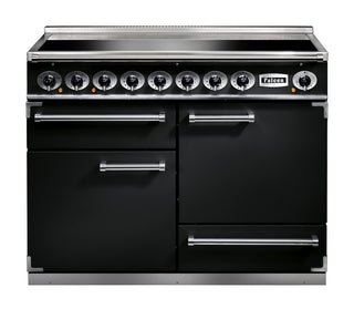 Falcon Deluxe 1092 Induction Range Cooker