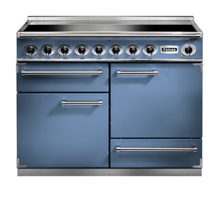 Falcon Deluxe 1092 Induction Range Cooker