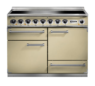 Falcon Deluxe 1092 Induction Range Cooker