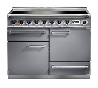 Falcon Deluxe 1092 Induction Range Cooker