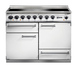 Falcon Deluxe 1092 Induction Range Cooker
