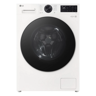 LG F2X50S9TWB Washing Machine