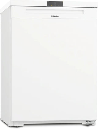 Miele F 4001 D Freestanding Freezer