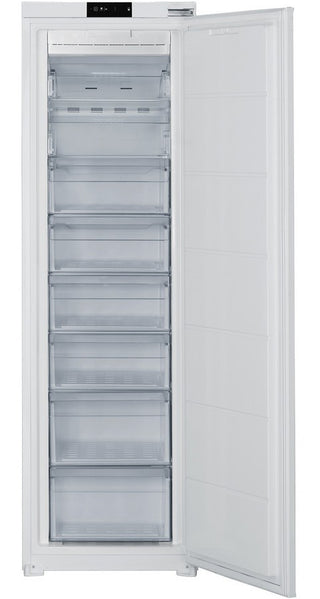Cata FFTFZ60E Integrated Frost Free Freezer