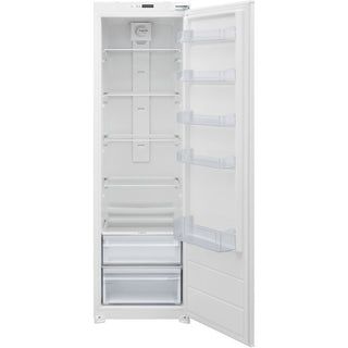 Cata FFTL60E Integrated Larder Fridge